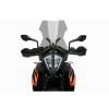 PUIG Touring Screen (Light Smoke) 3587H