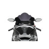 PUIG Z-Racing Screen (Dark Smoke) 22284F