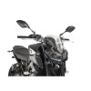 PUIG New Generation Sport Screen (Clear) 9376W