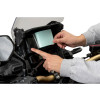 PUIG Dashboard Protector (Clear) 21549W