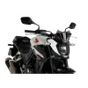 PUIG New Generation Sport Screen (Dark Smoke) 21934F