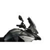 PUIG Sport Screen (Light Smoke) 20729H