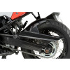 PUIG Hugger (Matt Black) 6477J