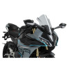 PUIG Z-Racing Screen (Light Smoke) 22286H