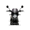 PUIG New Generation Sport Screen (Dark Smoke) 21634F