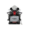 PUIG Tail Tidy (Black) 7798N