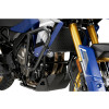 PUIG Engine Guard (Black) 21719N