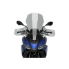 PUIG V-Tech Line Touring Screen (Light Smoke) 21482H
