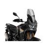 PUIG Touring Screen (Light Smoke) 21395H