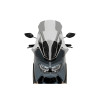 PUIG V-Tech Line Touring Screen (Light Smoke) 21802H