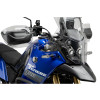 PUIG Headlight Protector (Clear) 3733W
