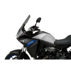 PUIG Touring Screen (Light Smoke) 20434H