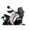 PUIG Sport Screen (Matt Black) 21448J