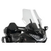 PUIG Touring Screen (Clear) 3160W