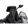 PUIG GPS Cover / Shield 22338J