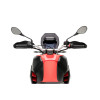 PUIG Sport Screen (Dark Smoke) 21225F