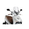 PUIG Traffic Screen (Clear) 3685W