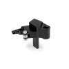 PUIG Clutch Lever Adaptor (Black) 3496N