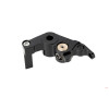 PUIG Brake Lever Adaptor (Black) 3497N