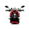 PUIG Sport Screen (Light Smoke) 20688H