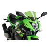 PUIG Z-Racing Screen (Green) 3539V