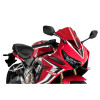 PUIG Z-Racing Screen (Red) 3568R