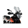 PUIG Touring Screen (Light Smoke) 3587H