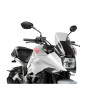 PUIG Touring Screen (Light Smoke) 3637H