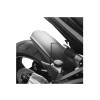 PUIG Rear Mudguard Extender (Matt Black) 3677J