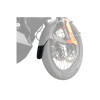 PUIG Front Fender Extender (Black) 3682N
