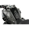 PUIG Full Tank Protection Pads (Carbon Look) 3719C