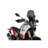 PUIG Touring Screen (Dark Smoke) 3727F