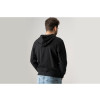 PUIG X Small Hoodie (Black) 3746N