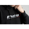 PUIG X Small Hoodie (Black) 3746N