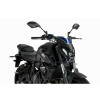 PUIG New Generation Sport Screen (Blue) 20620A