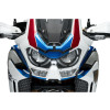 PUIG Headlight Protector (Clear) 3821W
