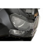 PUIG Headlight Protector (Clear) 3821W