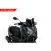 PUIG V-Tech Line Sport Screen (Dark Smoke) 21744F