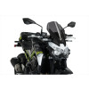 PUIG New Generation Touring Screen (Dark Smoke) 3841F