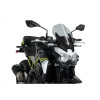 PUIG New Generation Touring Screen (Light Smoke) 3841H