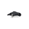 PUIG Clutch Lever Adaptor (Black) 3868N