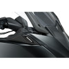 PUIG Fairing Infill Panel (Black) 3875N