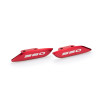 PUIG Fairing Infill Panel (Red) 3875R