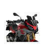 PUIG Sport Screen (Black) 20429N