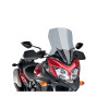 PUIG Touring Screen (Light Smoke) 5895H