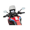 PUIG Phone Holder (Black) 20515N