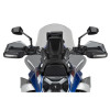 PUIG GPS Cover / Shield 22338J