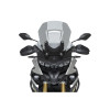PUIG Touring Screen (Light Smoke) 22251H