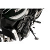 PUIG Kickstand Extension Pad (Black) 20198N