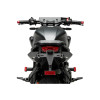 PUIG Tail Tidy (Black) 20565N